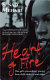 Heart of fire : from child soldier to soul singer /