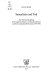 Sexualita��t und Tod : eine Themenverknu��pfung in der englischen Schauer- und Sensationsliteratur und ihrem soziokulturellen Kontext (1764-1897) /