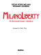 Milano Liberty : il decorativismo eclettico /