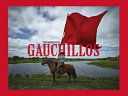 Gauchillos /