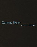 Corinna Menn /