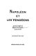 Napoléon et les Vendéens : journal inédit de Mercier du Rocher (1799-1816) /