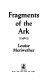Fragments of the ark /