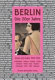 Berlin : die Zwanzigerjahre : Kunst und Kultur 1918-1933 /