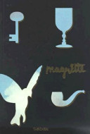 René Magritte, 1898-1967 /