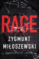 Rage /