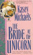 The bride of the unicorn /