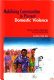 Mobilising communities to prevent domestic violence : [a resource guide for organisations in East and Southern Africa] /