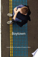 Boytown /