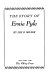 The story of Ernie Pyle