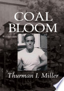 Coal bloom /