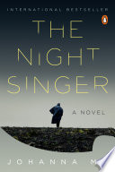 The night singer /