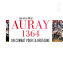 Auray, 1364 : un combat pour la Bretagne /
