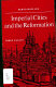Imperial cities and the Reformation : three essays /