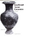 Southeast Asian ceramics /