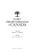 Early Presbyterianism in Canada : essays by John S. Moir /