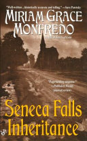 Seneca Falls inheritance /