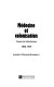 M�edecine et colonisation : laventure indochinoise 1860-1939 /