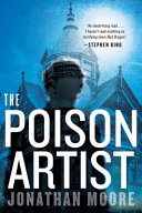 The poison artist /