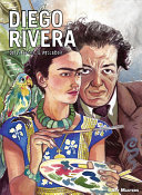 Diego Rivera /