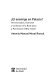 El enemigo en Palacio! : afrancesados, liberales y carlistas en la Real Casa y Patrimonio (1814-1843) /