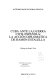 Cuba ante la Guerra Civil espan��ola : la accio��n diploma��tica de Ramo��n Estalella /