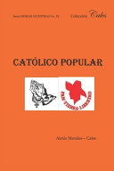 Cat�olico popular /