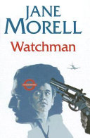 Watchman /