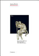 Roma bizantina : opere d'arte dall'impero di Costantinopoli nelle collezioni romane /
