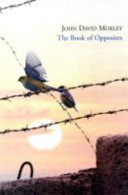 The book of opposites /