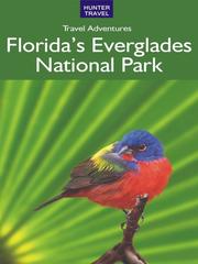 Florida's Everglades National Park /