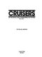 Cruisers of the Royal and Commonwealth navies since 1879 /