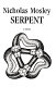 Serpent /