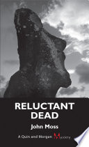 Reluctant dead /