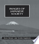 Images of Japanese society : a study in the social construction of reality /