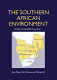 The southern African environment : profiles of the SADC countries /