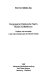 Die langsame Einleitung bei Haydn, Mozart und Beethoven : Tradition und Innovation in der Instrumentalmusik der Wiener Klassik /