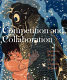 Competition and collaboration : Japanese prints of the Utagawa School /