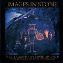 Images in stone /