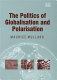 The politics of globalisation and polarisation /
