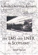 London's Scottish railways : LMS & LNER /