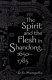 The spirit and the flesh in Shandong, 1650-1785 /