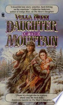 Daughter of the mountain /