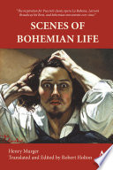 Scenes of Bohemian life /