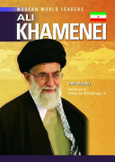 Ali Khamenei /