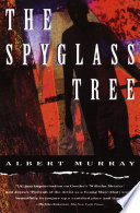 The spyglass tree /