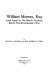 William Murray, Esq. : land agent in the Illinois Territory before the Revolutionary War /