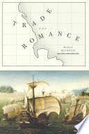 Trade and romance /