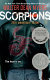 Scorpions /