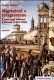 Migrazioni e integrazioni : il caso degli albanesi a Venezia (1479-1552) /